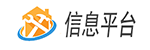 商讯快搜